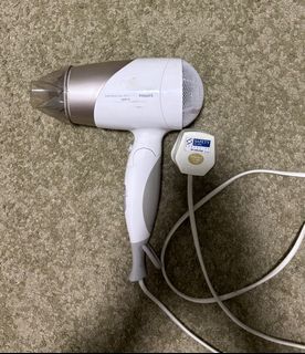 (Category: ) located in . Submitted by zzztb (Listing ID 1300711110, Image 1). Description: .