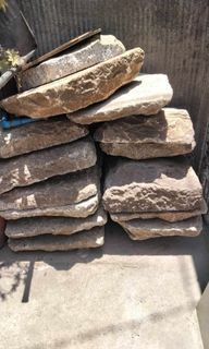 Piedra China for sale