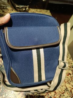 (Category: ) located in . Submitted by moalbl.selections (Listing ID 1300627357, Image 1). Description: .