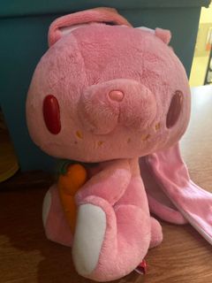 (Category: ) located in . Submitted by jullienne99469 (Listing ID 1300679003, Image 1). Description: .