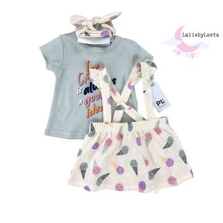 (Category: ) located in . Submitted by lullaby03 (Listing ID 1300650136, Image 1). Description: .