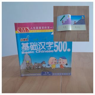 (Category: ) located in . Submitted by neuccf (Listing ID 1300657993, Image 1). Description: .