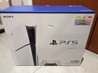 (Category: ) located in . Submitted by mrnoo (Listing ID 1300764703, Image 1). Description: .
