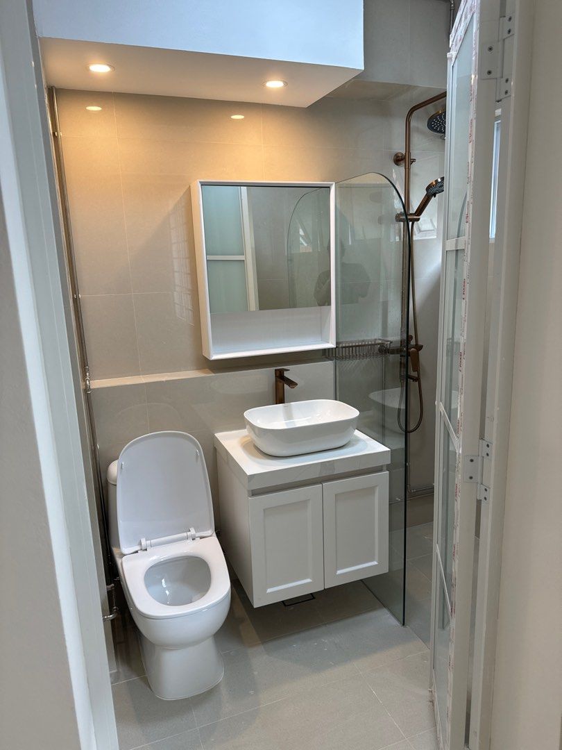 Tiling Contractor62863075987971114