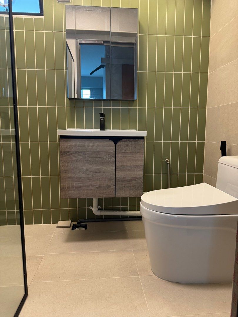 Tiling Contractor62863075987971113