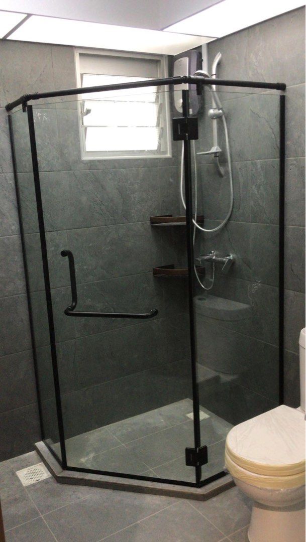Tiling Contractor63109200201603115