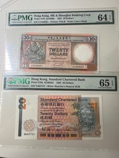 （分類：）位於 。 由 dinebnoos 提交（商品編號 1300685081，圖片 1）。簡介： 。