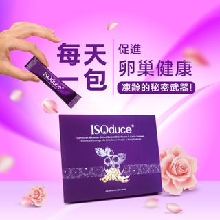 （分類：）位於 。 由 thefeisshophk 提交（商品編號 1300699813，圖片 1）。簡介： 。