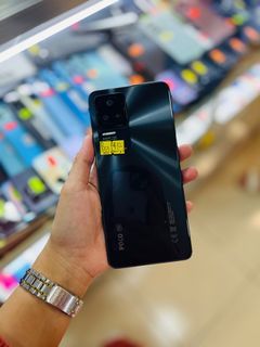 Poco F4 5G 8/256gb Openline Global NTC Approved🇵🇭