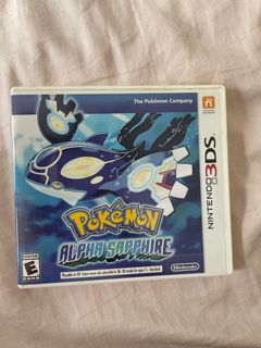 (Category: ) located in . Submitted by heyitzcav (Listing ID 1300663170, Image 1). Description: .