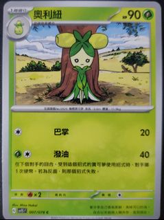 （分類：）位於 。 由 mandy_1038 提交（商品編號 1300705986，圖片 1）。簡介： 。
