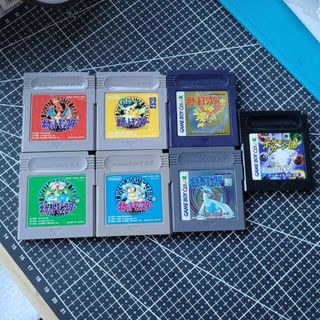 (Category: ) located in . Submitted by p0seidon (Listing ID 1300700582, Image 1). Description: .
