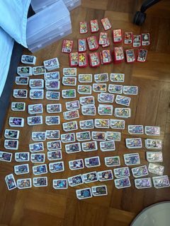 (Category: ) located in . Submitted by omg2012 (Listing ID 1300689658, Image 1). Description: .