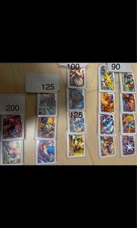 （分類：）位於 。 由 juldor 提交（商品編號 1290683955，圖片 1）。簡介： 。
