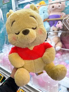 （分類：）位於 。 由 monmonmonb 提交（商品編號 1300645580，圖片 1）。簡介： 。