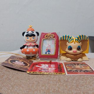 （分類：）位於 。 由 lpaca1225 提交（商品編號 1300735264，圖片 1）。簡介： 。
