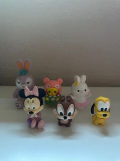 (Category: ) located in . Submitted by lulbubbletea (Listing ID 1300701994, Image 1). Description: .