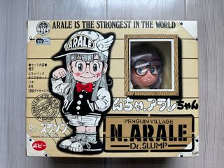 鳥山明超合金出售| 網上購買100+ 件鳥山明超合金| Carousell Hong Kong