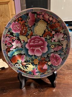 (Category: ) located in . Submitted by bebethtimbol (Listing ID 1300646140, Image 1). Description: .