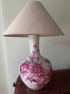 (Category: ) located in . Submitted by rbhalla (Listing ID 1300706118, Image 1). Description: .