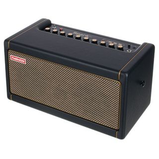 （分類：）位於 。 由 hinson031 提交（商品編號 1300765197，圖片 1）。簡介： 。
