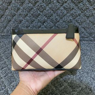 (Kategori: ) berada di . Dikirim oleh authentic2ndstuff (ID iklan 1300681455, Gambar 1). Deskripsi: .