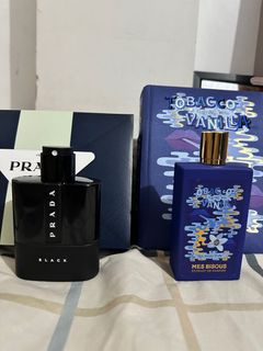 (Category: ) located in . Submitted by ed.scm (Listing ID 1300714387, Image 1). Description: .