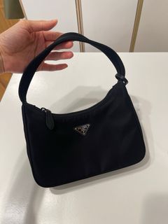 （分類：）位於 。 由 swsw1966 提交（商品編號 1300517704，圖片 1）。簡介： 。