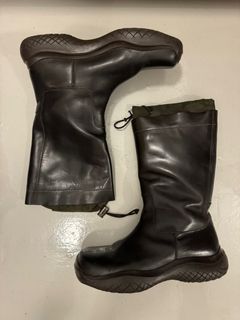 （分類：）位於 。 由 safe_house 提交（商品編號 1300722095，圖片 1）。簡介： 。