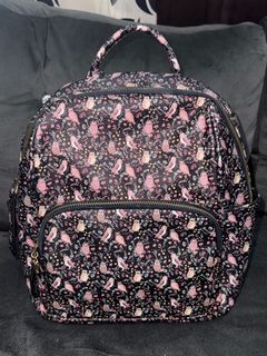 Pre-Owned Parfois Backpack