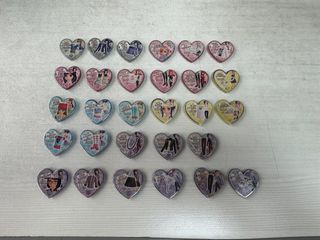 （分類：）位於 。 由 bgmoa 提交（商品編號 1300697103，圖片 1）。簡介： 。