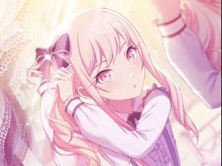 (Category: ) located in . Submitted by shinobsu (Listing ID 1300623119, Image 1). Description: .