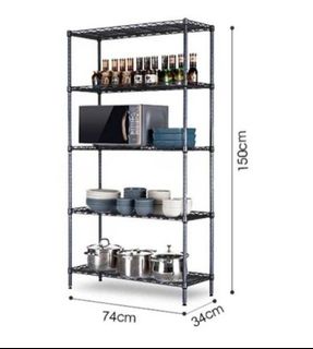 (Category: ) located in . Submitted by furnituresalestore (Listing ID 1300627610, Image 1). Description: .