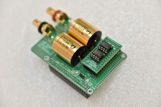 （分類：）位於 。 由 smp_gadgets 提交（商品編號 1300663635，圖片 1）。簡介： 。
