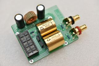 （分類：）位於 。 由 smp_gadgets 提交（商品編號 1300663169，圖片 1）。簡介： 。