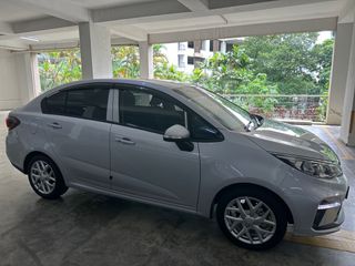 (Category: ) located in . Submitted by sssreddy (Listing ID 1300685922, Image 1). Description: .