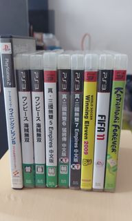 （分類：）位於 。 由 bobo211x 提交（商品編號 1300652249，圖片 1）。簡介： 。