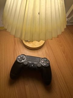 PS4 controller PAMIGAY SALE! Can use on PS5 too!