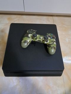 （分類：）位於 。 由 xddd090988 提交（商品編號 1300765539，圖片 1）。簡介： 。