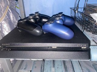 (Category: ) located in . Submitted by annaa77 (Listing ID 1300619539, Image 1). Description: .