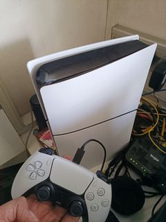 (Category: ) located in . Submitted by nollic (Listing ID 1300687811, Image 1). Description: .