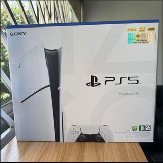 (Category: ) located in . Submitted by ary.skidd (Listing ID 1300734117, Image 1). Description: .