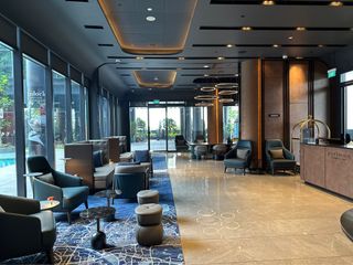 (Category: ) located in . Submitted by luxhotel (Listing ID 1242087441, Image 1). Description: .