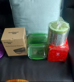 （分類：）位於 。 由 singasong_3 提交（商品編號 1300665101，圖片 1）。簡介： 。