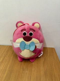 （分類：）位於 。 由 lu330 提交（商品編號 1300736965，圖片 1）。簡介： 。