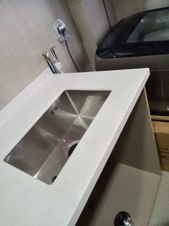 (Category: ) located in . Submitted by directkitchentop (Listing ID 1300613750, Image 1). Description: .