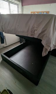 (Category: ) located in . Submitted by greenhouse86 (Listing ID 1300627242, Image 1). Description: .