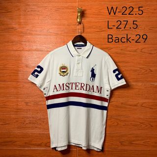 (Category: ) located in . Submitted by sales0123 (Listing ID 1300618611, Image 1). Description: .