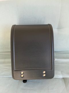 （分類：）位於 。 由 cck__ 提交（商品編號 1300633138，圖片 1）。簡介： 。