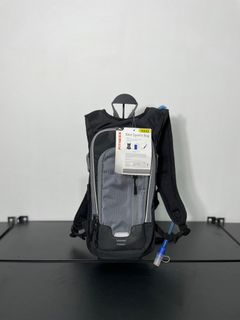 (Kategori: ) berada di . Dikirim oleh frdprelove (ID iklan 1300737344, Gambar 1). Deskripsi: .